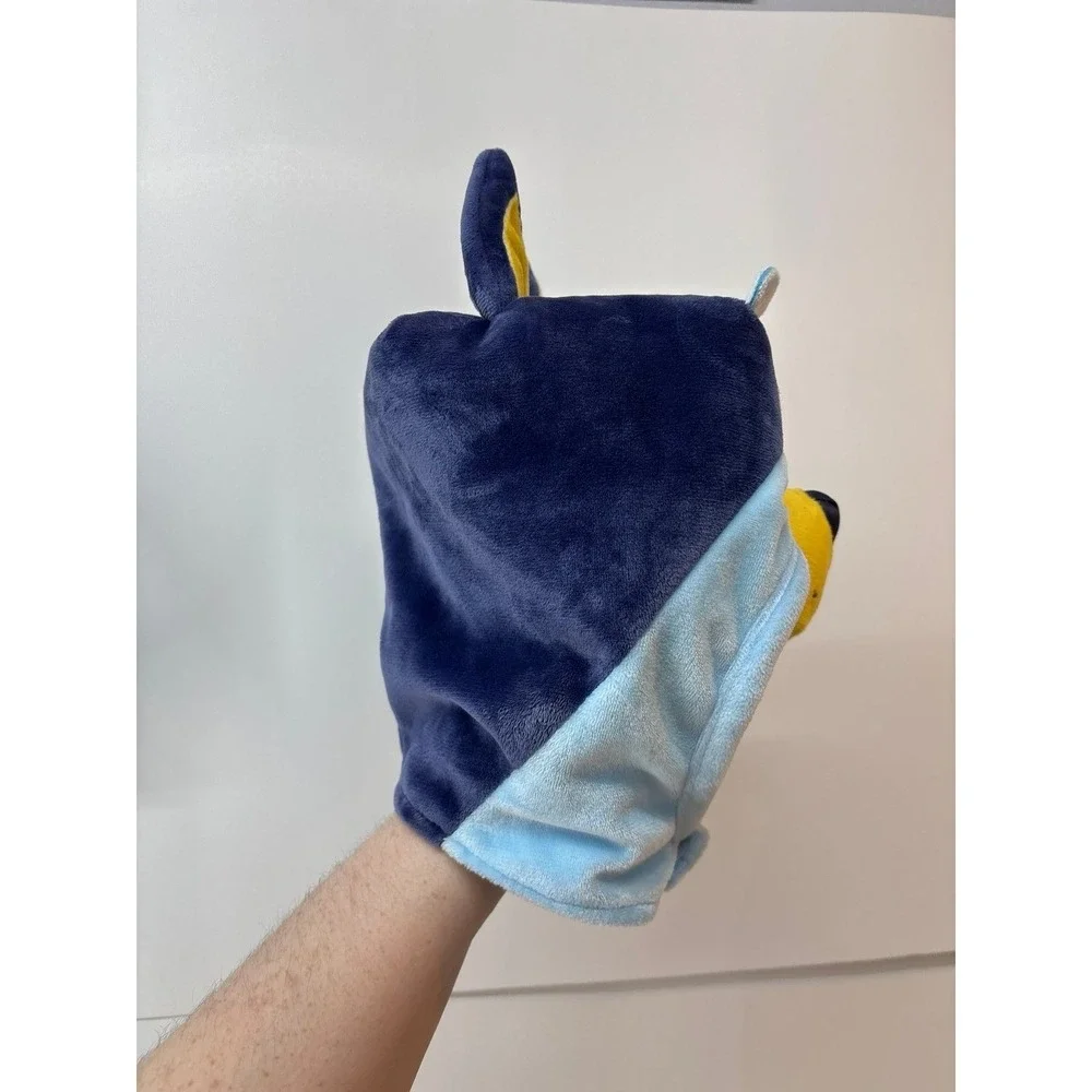 Bluey Costume (SPIRIT Halloween) Disney (6-12M) - Picture 6 of 11
